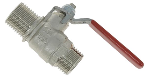 Photo de la pièce détachée JJJ005626790