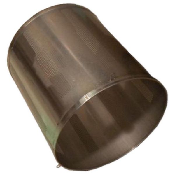 Photo de la pièce détachée 590878