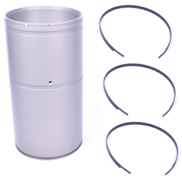 Photo de la pièce détachée 590879