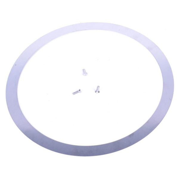 Photo de la pièce détachée 590880