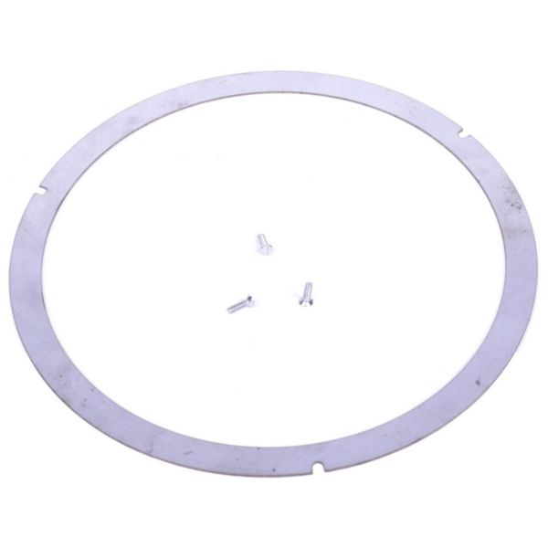 Photo de la pièce détachée 590881