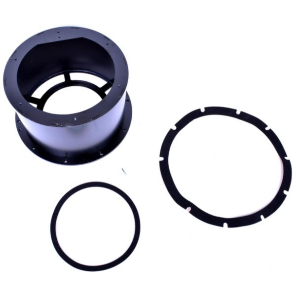 Photo de la pièce détachée 590883