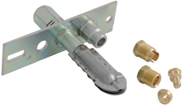 Photo de la pièce détachée S17007781