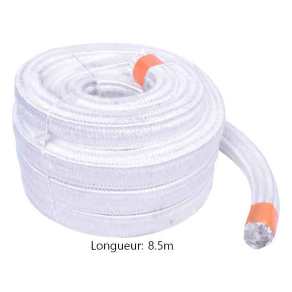 Photo de la pièce détachée 591144