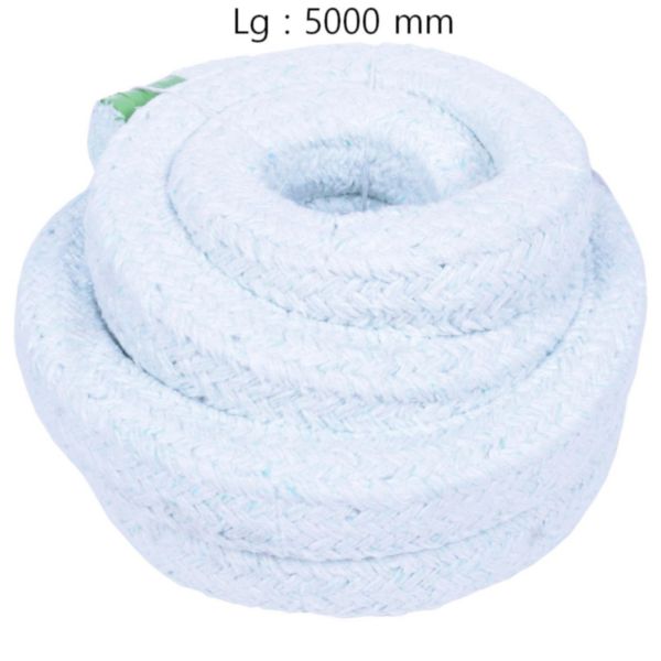 Photo de la pièce détachée 590895