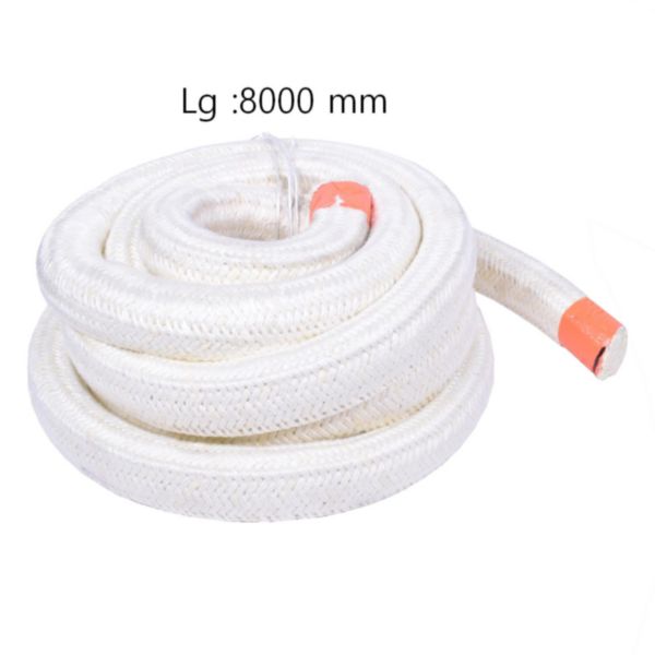 Photo de la pièce détachée 590896