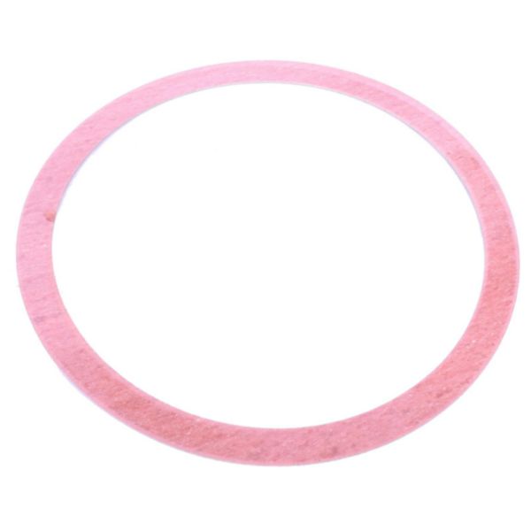 Photo de la pièce détachée 591126