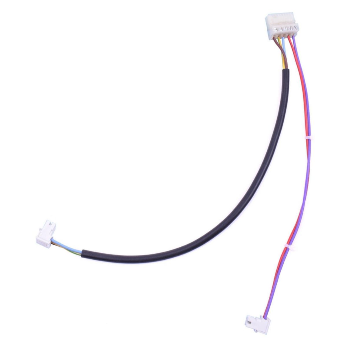 Cable alim kit rps Réf. 060700