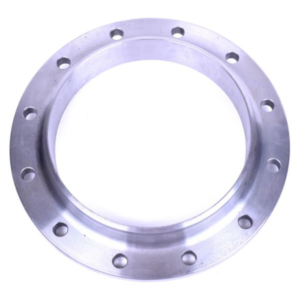 Photo de la pièce détachée 591131