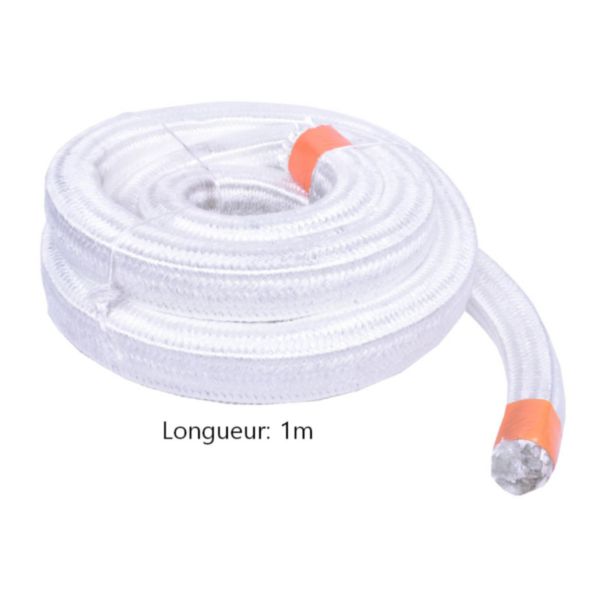 Photo de la pièce détachée 591143