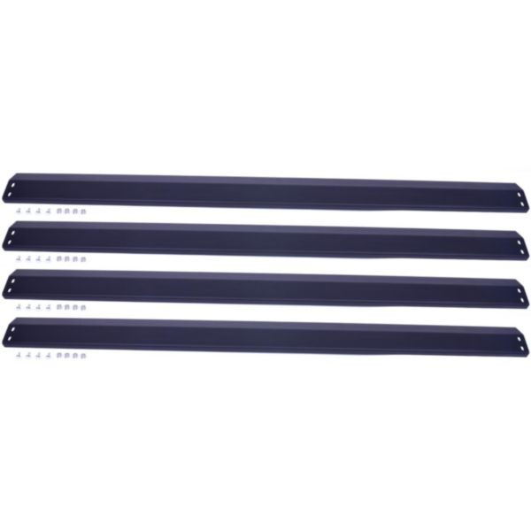 Photo de la pièce détachée 591148