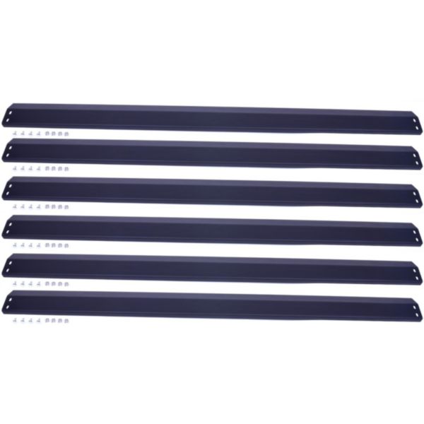 Photo de la pièce détachée 591161