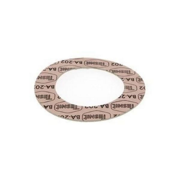 Photo de la pièce détachée 591170