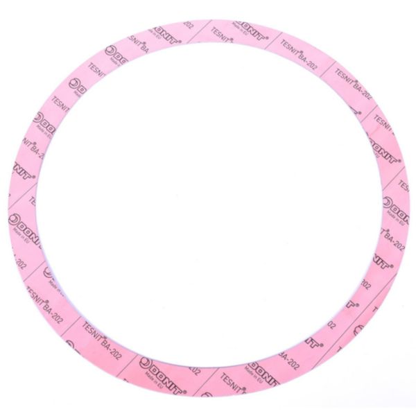 Photo de la pièce détachée 591181