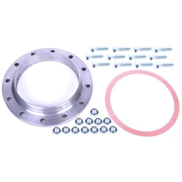 Photo de la pièce détachée 591182