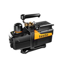 Pompe à vide connectée Testo 565i 10 CFM  (283 l/min)