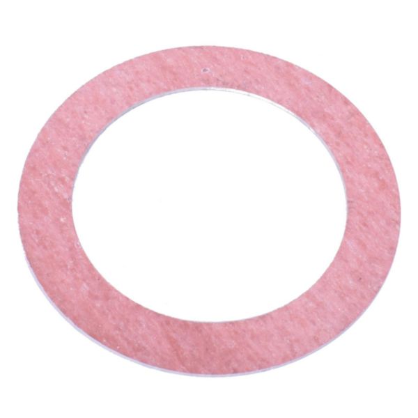 Photo de la pièce détachée 591207