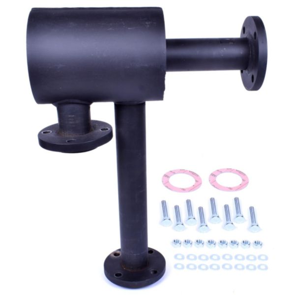 Photo de la pièce détachée 591226