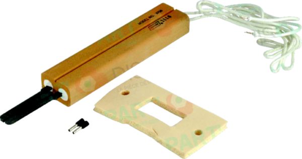 Photo de la pièce détachée 122390