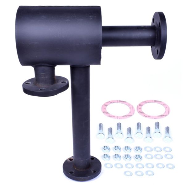 Photo de la pièce détachée 591233