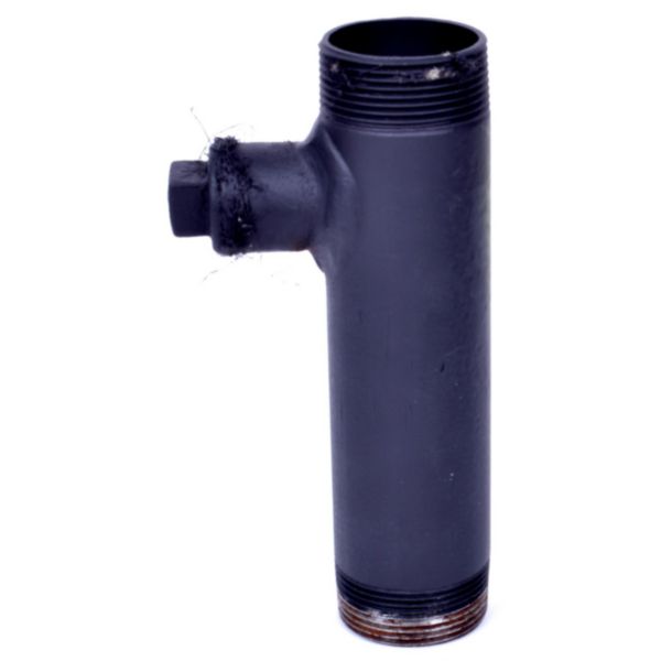 Photo de la pièce détachée 591234