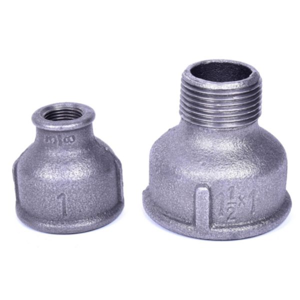 Photo de la pièce détachée 591237