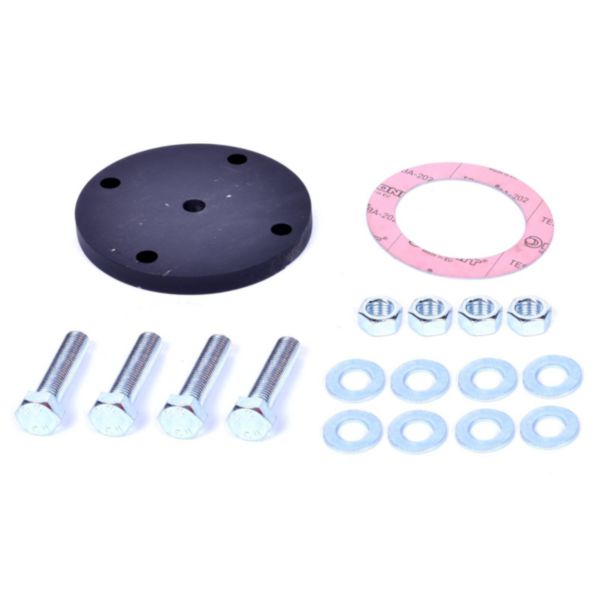 Photo de la pièce détachée 591238