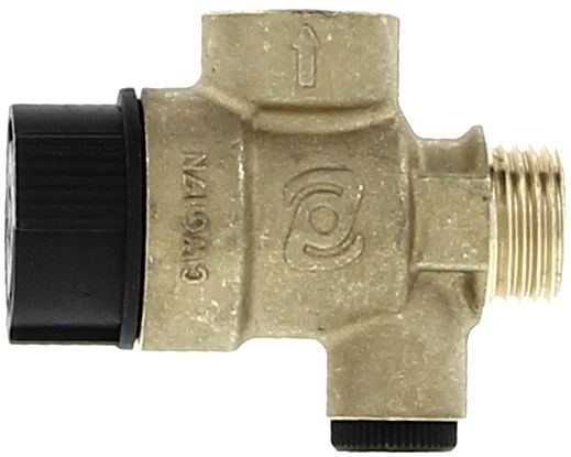 Photo de la pièce détachée JJJ009950620