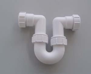 Photo de la pièce détachée S100552