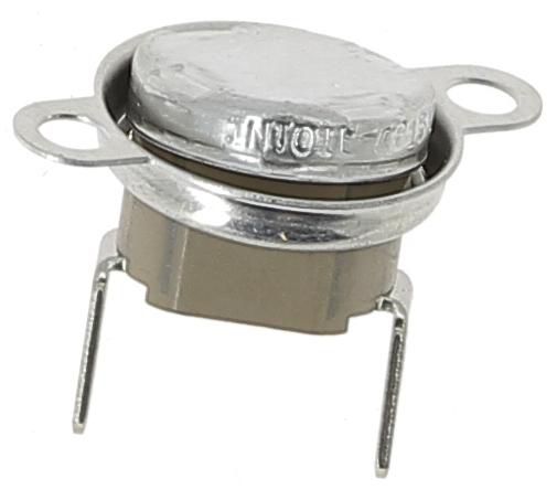 Photo de la pièce détachée JJJ000613090