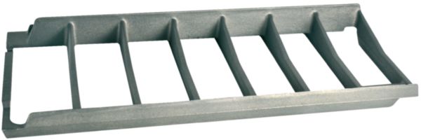 Photo de la pièce détachée 82290012