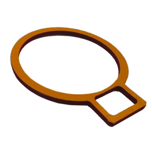 Photo de la pièce détachée 990028