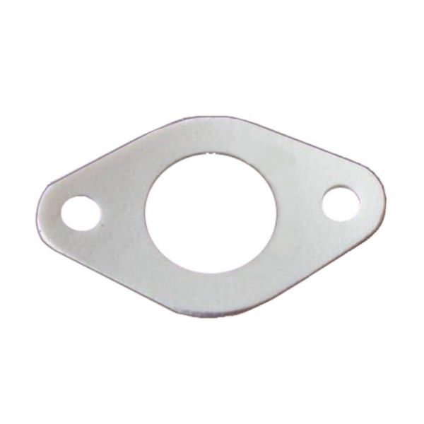 Photo de la pièce détachée 990037