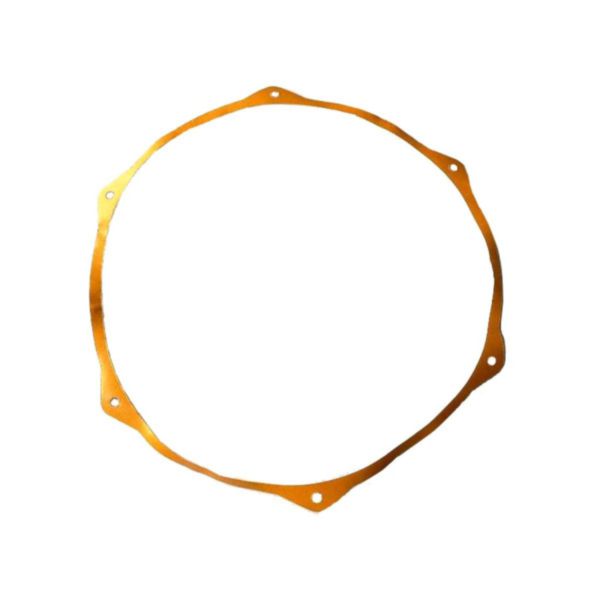 Photo de la pièce détachée 990038