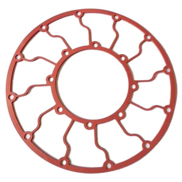 Photo de la pièce détachée 990041