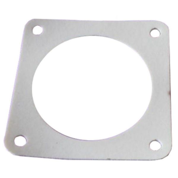 Photo de la pièce détachée 990043