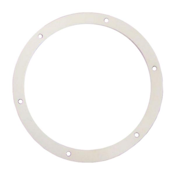 Photo de la pièce détachée 990067