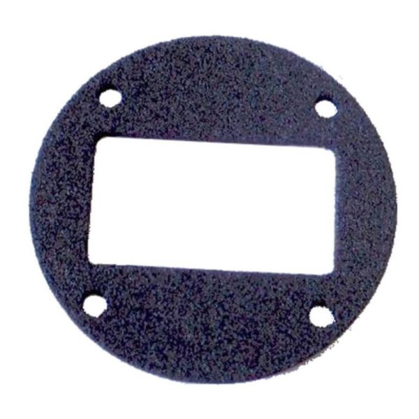 Photo de la pièce détachée 990093