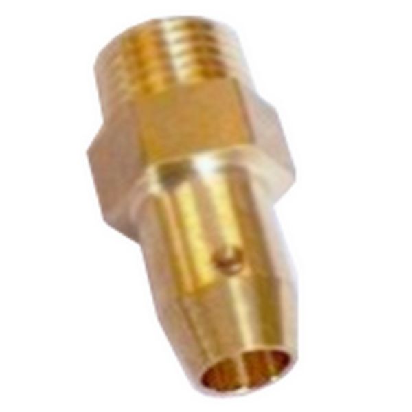 Photo de la pièce détachée 990153