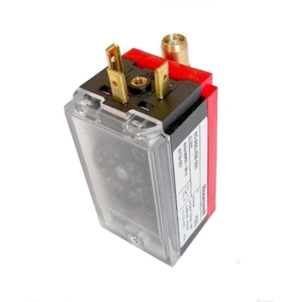 Photo de la pièce détachée 990164