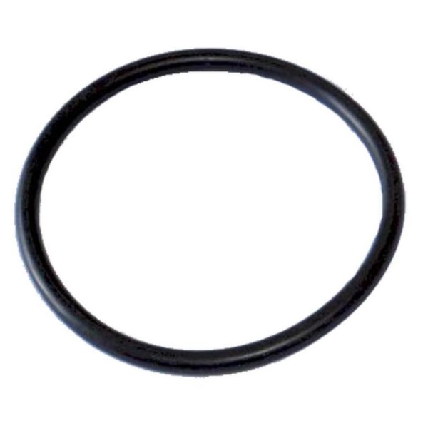 Photo de la pièce détachée 990201