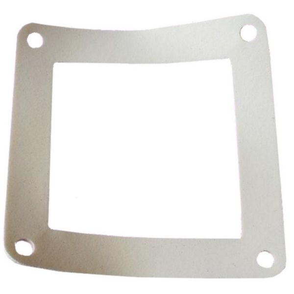 Photo de la pièce détachée 990278