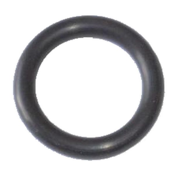 Photo de la pièce détachée 990407