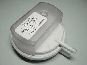 Photo de la pièce détachée 83888973