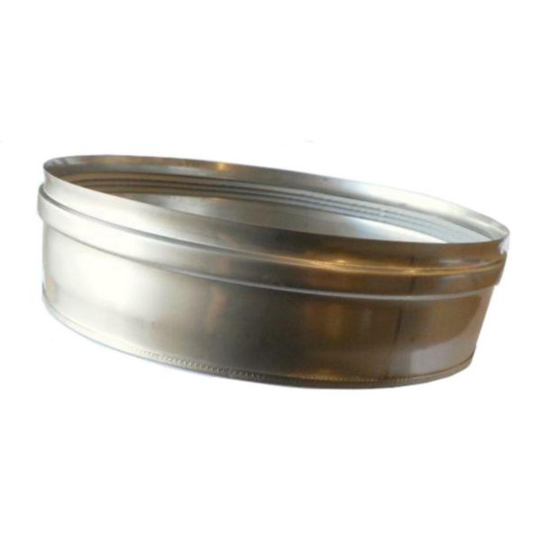 Photo de la pièce détachée 990439