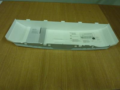 Photo de la pièce détachée S101296