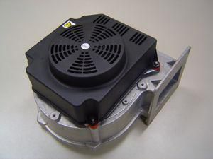 Photo de la pièce détachée S53556