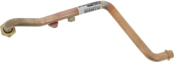 Photo de la pièce détachée JJJ005661160