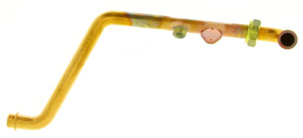 Photo de la pièce détachée JJJ005653240