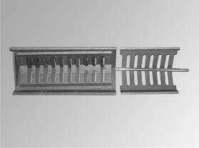 Photo de la pièce détachée 300011842
